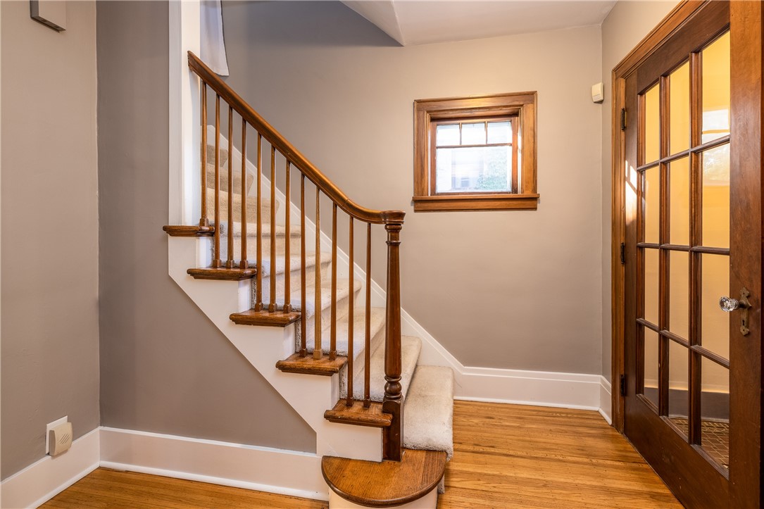 85 Merchants Road Rochester, NY 14609 - Photo 23 of 40