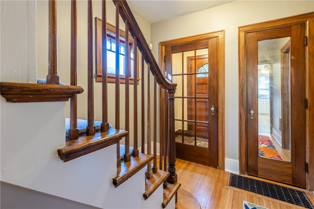 85 Merchants Road Rochester, NY 14609 - Photo 24 of 40