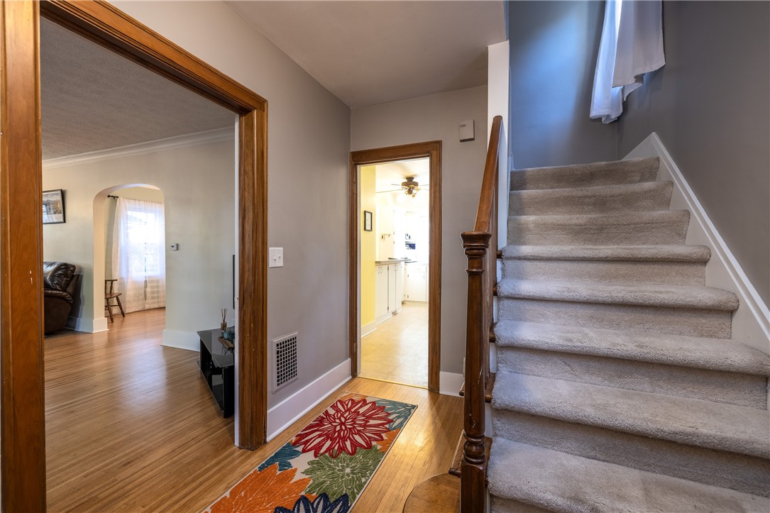 85 Merchants Road Rochester, NY 14609 - Photo 26 of 40