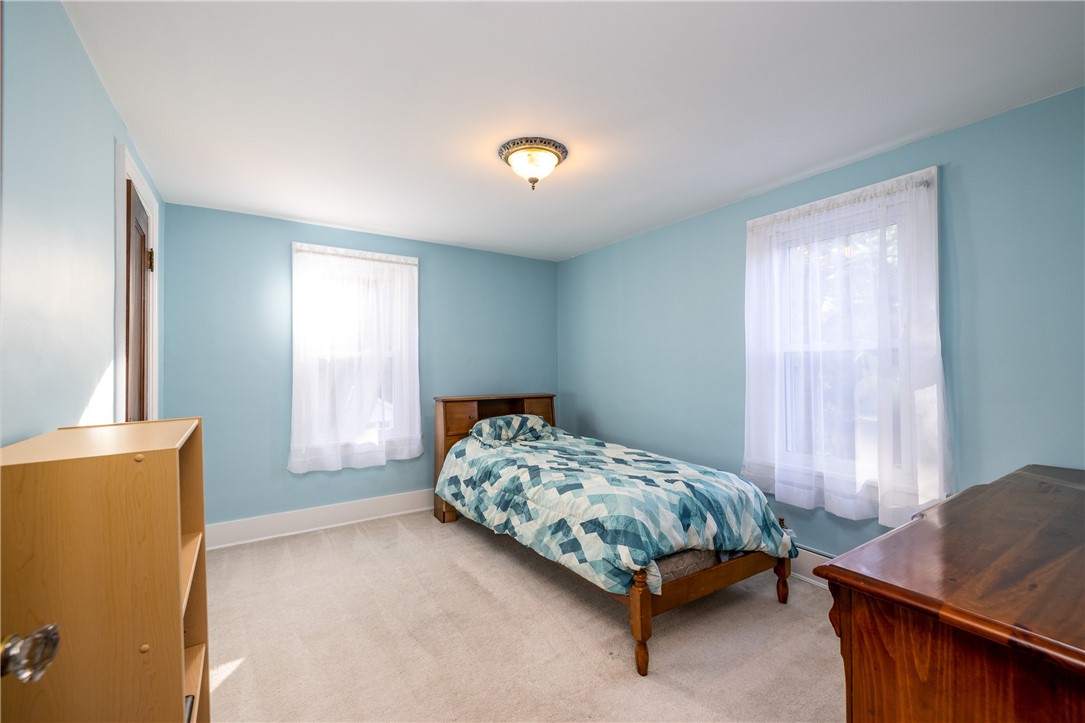 85 Merchants Road Rochester, NY 14609 - Photo 27 of 40