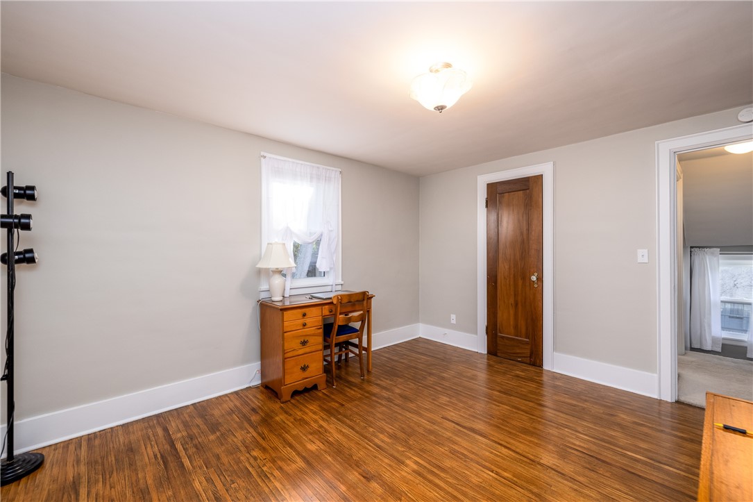 85 Merchants Road Rochester, NY 14609 - Photo 29 of 40