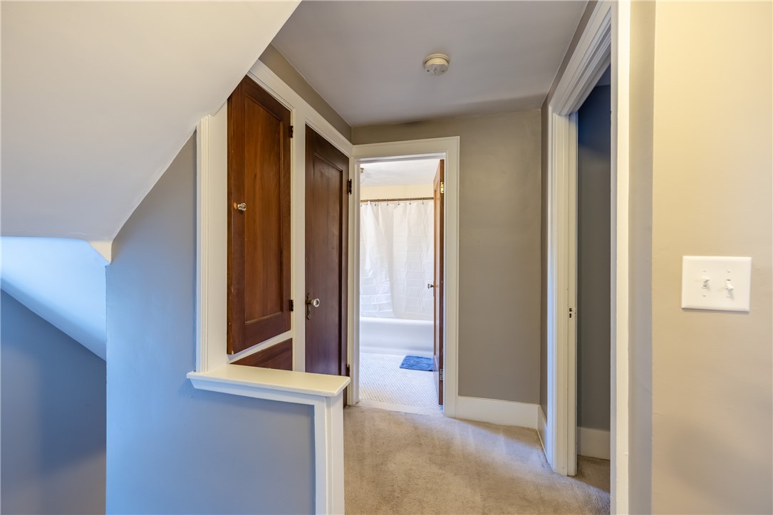 85 Merchants Road Rochester, NY 14609 - Photo 30 of 40