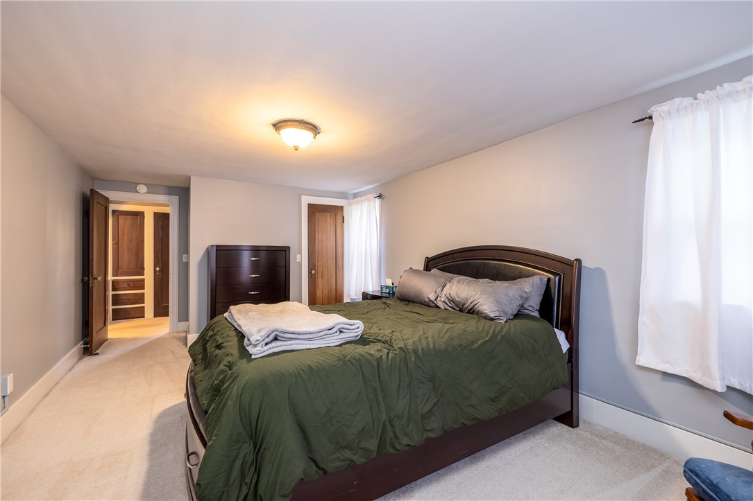 85 Merchants Road Rochester, NY 14609 - Photo 31 of 40