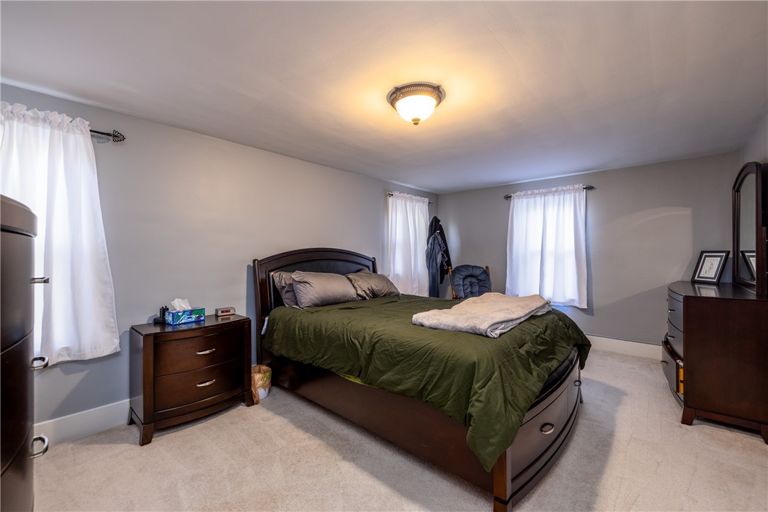 85 Merchants Road Rochester, NY 14609 - Photo 32 of 40