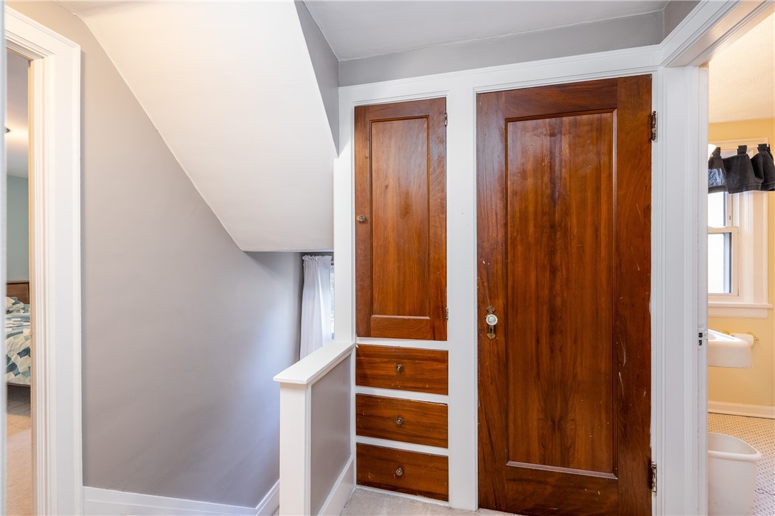 85 Merchants Road Rochester, NY 14609 - Photo 33 of 40