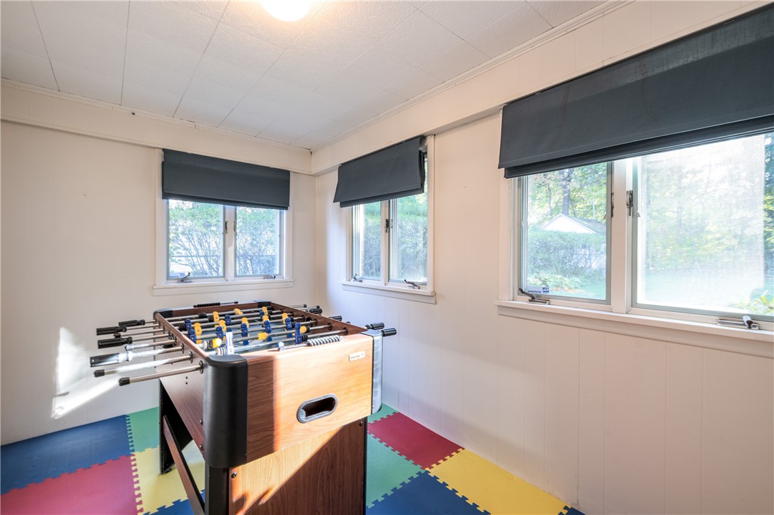 85 Merchants Road Rochester, NY 14609 - Photo 35 of 40