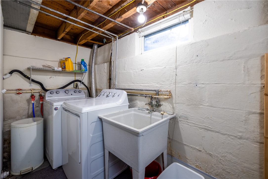 85 Merchants Road Rochester, NY 14609 - Photo 36 of 40