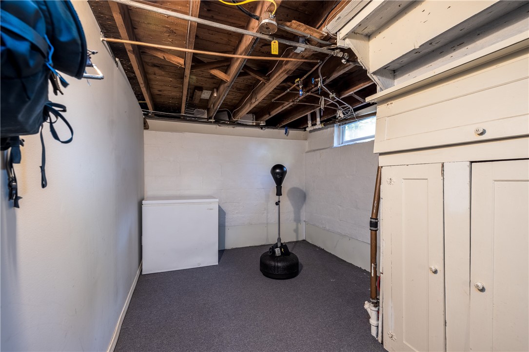 85 Merchants Road Rochester, NY 14609 - Photo 37 of 40