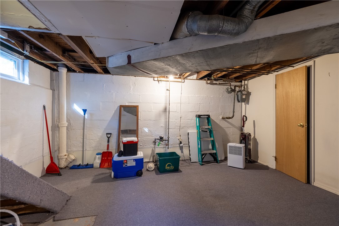 85 Merchants Road Rochester, NY 14609 - Photo 38 of 40