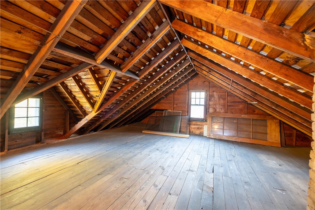 85 Merchants Road Rochester, NY 14609 - Photo 39 of 40