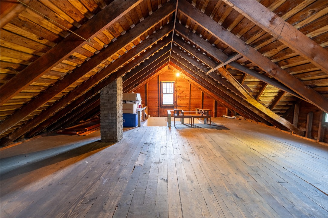 85 Merchants Road Rochester, NY 14609 - Photo 40 of 40