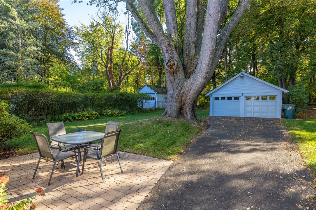 85 Merchants Road Rochester, NY 14609 - Photo 6 of 40