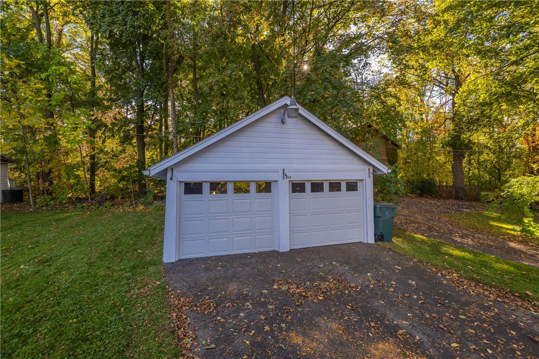 85 Merchants Road Rochester, NY 14609 - Photo 8 of 40