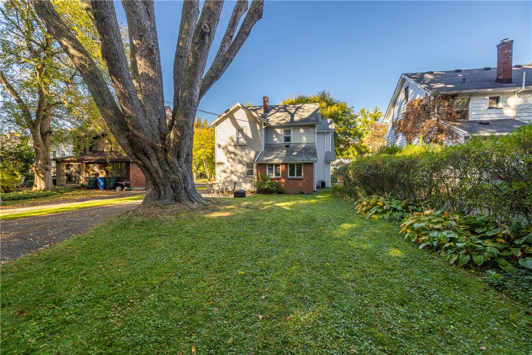 85 Merchants Road Rochester, NY 14609 - Photo 9 of 40