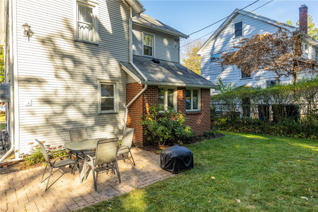 85 Merchants Road Rochester, NY 14609 - Photo 10 of 40