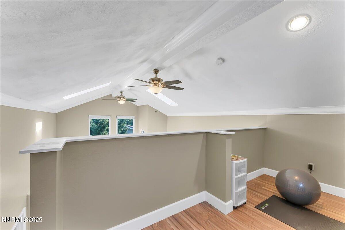 7195 Indigo Circle Reno, NV 89506 - Photo 20 of 30 25-7195 Indigo Cir Reno NV 89506 (25 of