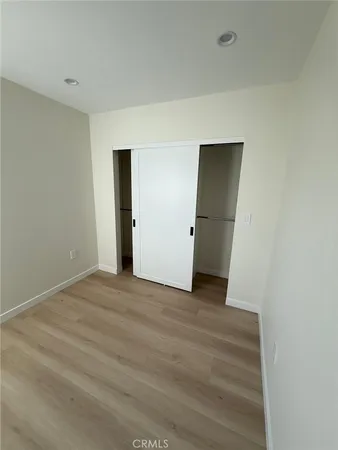 $3,100 | 8601 Delco Avenue, Unit 1/2, Winnetka, CA 91306