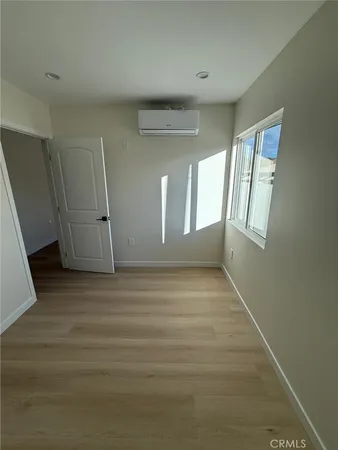 $3,100 | 8601 Delco Avenue, Unit 1/2, Winnetka, CA 91306