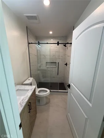 $3,100 | 8601 Delco Avenue, Unit 1/2, Winnetka, CA 91306