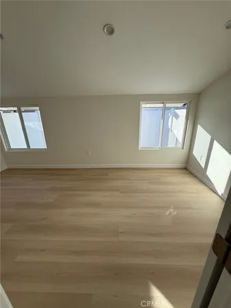 $3,100 | 8601 Delco Avenue, Unit 1/2, Winnetka, CA 91306