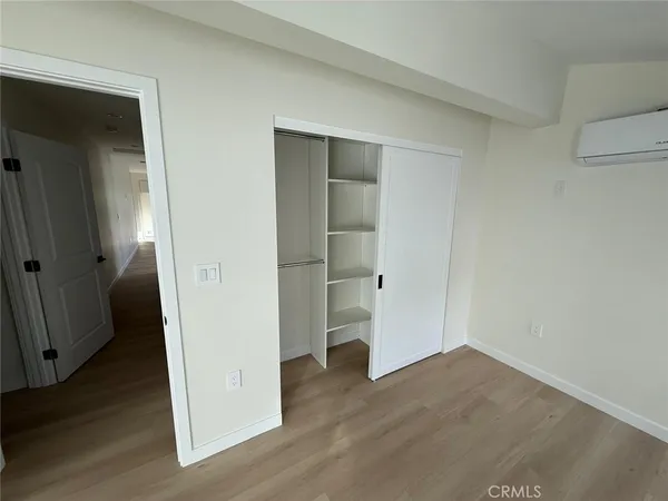 $3,100 | 8601 Delco Avenue, Unit 1/2, Winnetka, CA 91306