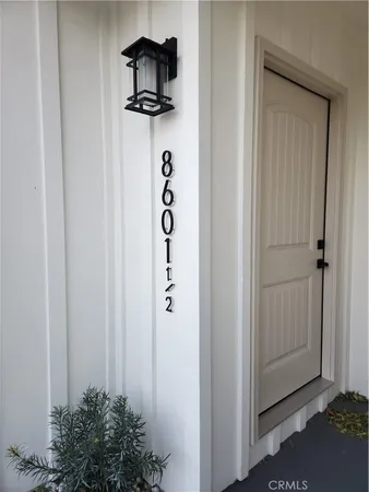 $3,100 | 8601 Delco Avenue, Unit 1/2, Winnetka, CA 91306