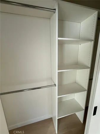 $3,100 | 8601 Delco Avenue, Unit 1/2, Winnetka, CA 91306