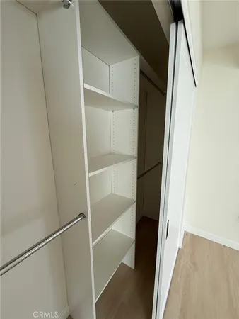 $3,100 | 8601 Delco Avenue, Unit 1/2, Winnetka, CA 91306