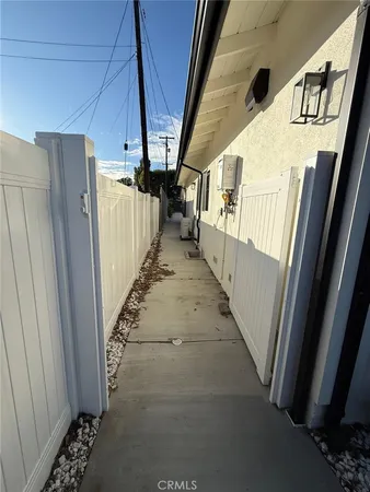 $3,100 | 8601 Delco Avenue, Unit 1/2, Winnetka, CA 91306