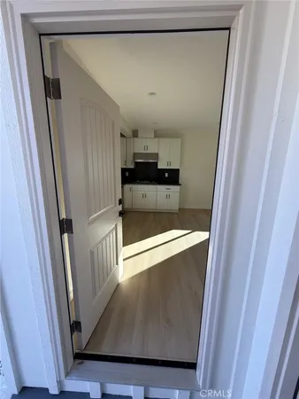 $3,100 | 8601 Delco Avenue, Unit 1/2, Winnetka, CA 91306