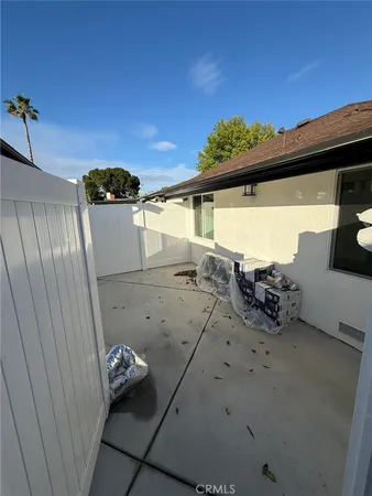 $3,100 | 8601 Delco Avenue, Unit 1/2, Winnetka, CA 91306