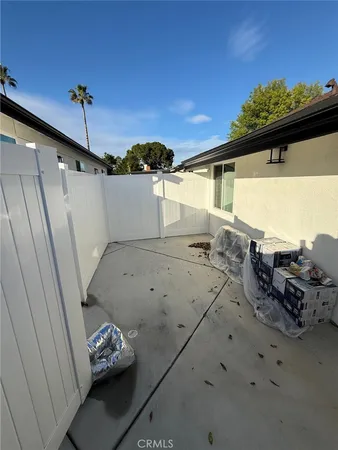 $3,100 | 8601 Delco Avenue, Unit 1/2, Winnetka, CA 91306