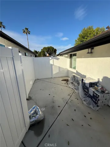 $3,100 | 8601 Delco Avenue, Unit 1/2, Winnetka, CA 91306