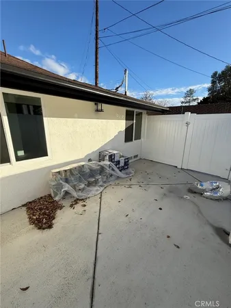 $3,100 | 8601 Delco Avenue, Unit 1/2, Winnetka, CA 91306