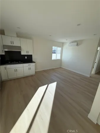 $3,100 | 8601 Delco Avenue, Unit 1/2, Winnetka, CA 91306