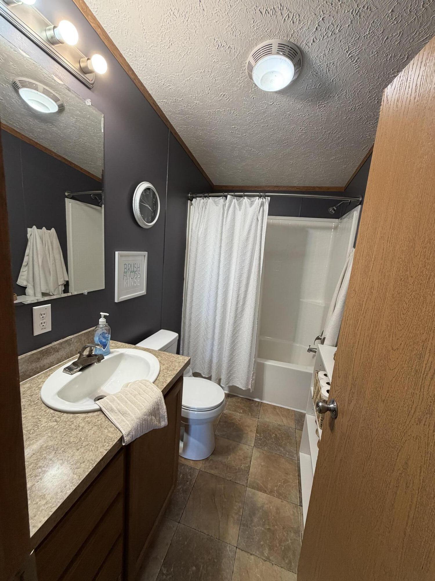 165 Cull Road Owenton, KY 40359 - Photo 37 of 38