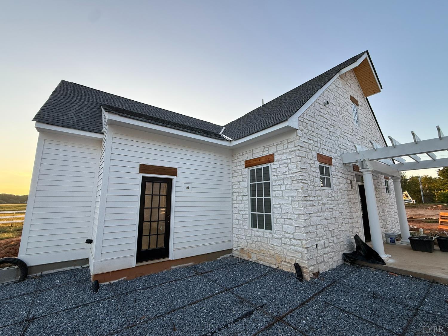 2652 Fancy Farm Road Bedford, VA 24523 - Photo 37 of 38 Gallery Image 37