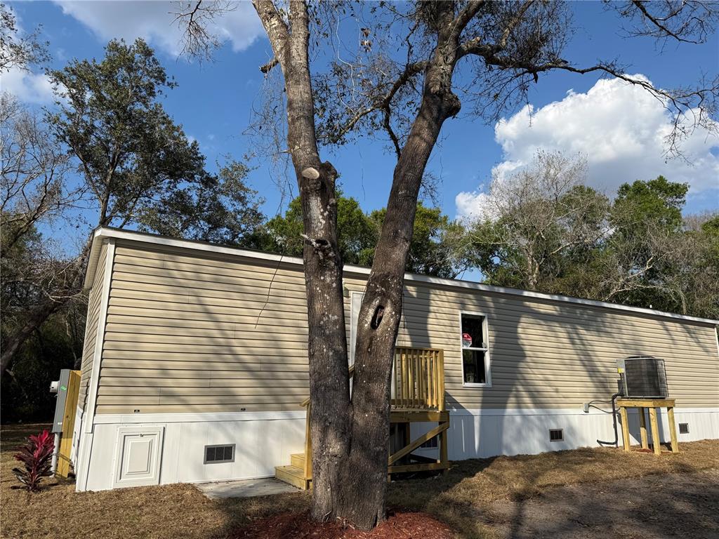 6042 Southwest Miami Avenue Arcadia, FL 34266 - Photo 1 of 23