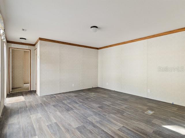 6042 Southwest Miami Avenue Arcadia, FL 34266 - Photo 11 of 23