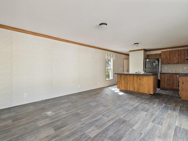 6042 Southwest Miami Avenue Arcadia, FL 34266 - Photo 12 of 23