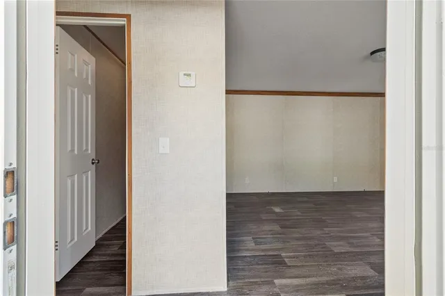 $183,500 | 6042 Southwest Miami Avenue, Arcadia, FL 34266