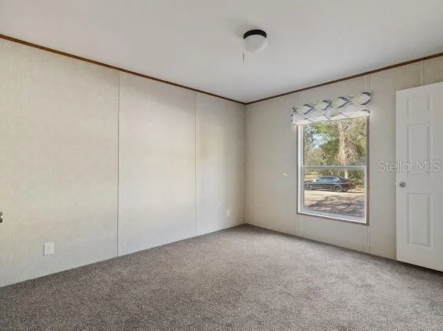 $183,500 | 6042 Southwest Miami Avenue, Arcadia, FL 34266