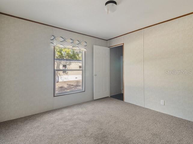 6042 Southwest Miami Avenue Arcadia, FL 34266 - Photo 15 of 23