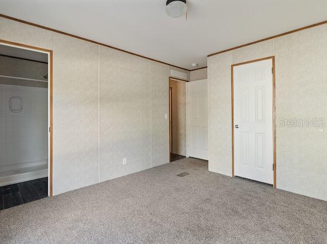 6042 Southwest Miami Avenue Arcadia, FL 34266 - Photo 16 of 23