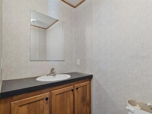 $183,500 | 6042 Southwest Miami Avenue, Arcadia, FL 34266