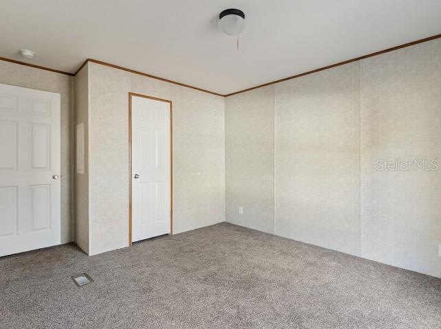 6042 Southwest Miami Avenue Arcadia, FL 34266 - Photo 19 of 23