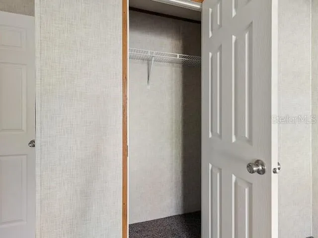 $183,500 | 6042 Southwest Miami Avenue, Arcadia, FL 34266