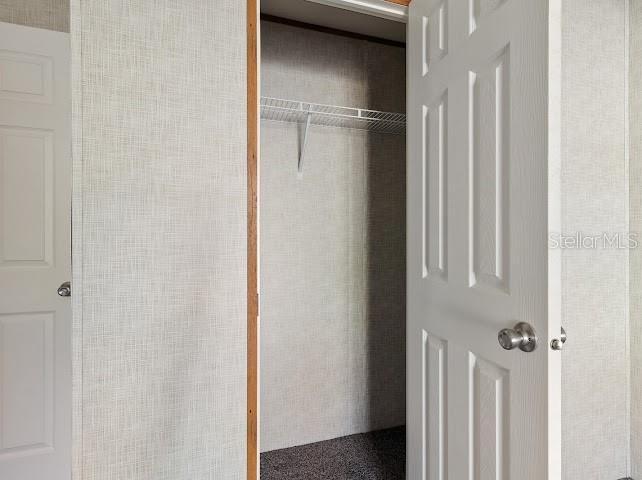 6042 Southwest Miami Avenue Arcadia, FL 34266 - Photo 20 of 23