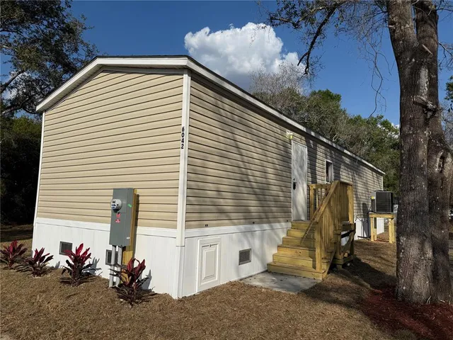 $183,500 | 6042 Southwest Miami Avenue, Arcadia, FL 34266