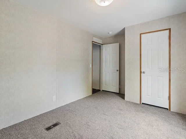 $183,500 | 6042 Southwest Miami Avenue, Arcadia, FL 34266